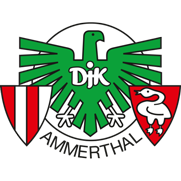DJK Ammerthal